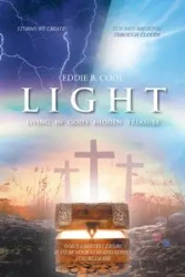 Light - Eddie B. Cool