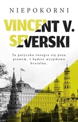 Niepokorni w.2 BR - Vincent V. Severski
