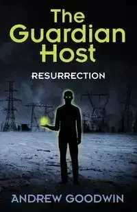 The Guardian Host - Andrew Goodwin