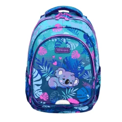 Plecak Astrabag Sweet Koala AB300 ASTRA - ASTRA papiernicze