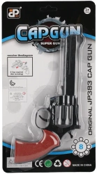 Pistolet Na SpŁonki Mega Creative 573978