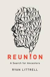 Reunion - Ryan Littrell
