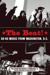 The Beat - Kip Lornell