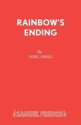Rainbow's Ending - Noel Greig