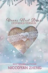 Venus Next Door Extended Version - Zheng Niccoyan
