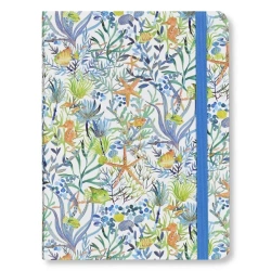 Notatnik midi Sen Oceanu - Peter Pauper Press