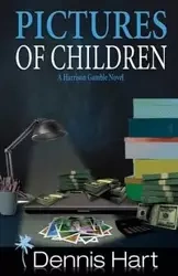 Pictures of Children - Dennis Hart