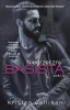 Niegrzeczny basista - Kristen Callihan, Ewa Skórska