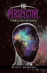 The Perspective - Brooks Wyatt