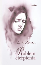 Problem cierpienia BR - Lewis C.S.