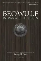 Beowulf in Parallel Texts - Lee Sung-Il