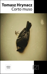 Corto muso - Tomasz Hrynacz
