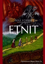 Etnit - Max Forma