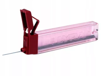 Wkład do ołówka LYRA czarny