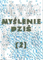 Myślenie dziś 2 - Opracowanie zbiorowe