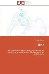 Elkar - ROOSE-P