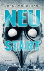 Neustart - Würdemann Sönke