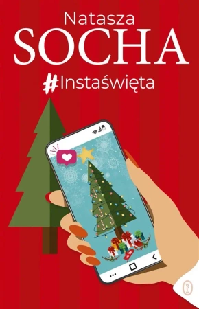 #Instaświęta - Natasza Socha