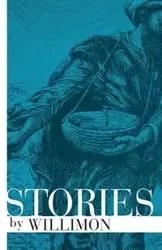 Stories by Willimon - William Willimon H
