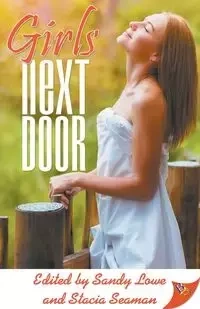 Girls Next Door - Lowe Sandy
