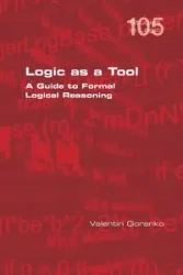 Logic as a Tool - Valentin Goranko