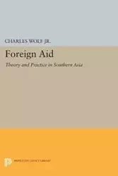 Foreign Aid - Charles Wolf