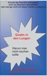Qualm in den Lungen - Schock Jörg