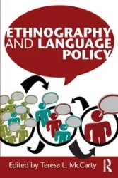 Ethnography and Language Policy - L. McCarty Teresa