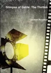 Glimpse of Gable - Hazelton Lachlan