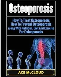 Osteoporosis - McCloud Ace