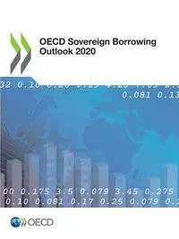 OECD Sovereign Borrowing Outlook 2020 - OECD