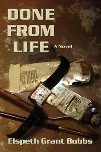 Done From Life - Grant Bobbs Elspeth