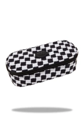 Piórnik Coolpack Campus Pepit - PATIO