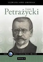 Leon Petrażycki - Elżbieta Sowa- Sikorska