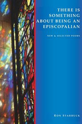 There Is Something About Being An Episcopalian - Ron Starbuck