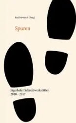 Spuren - Bürvenich Paul