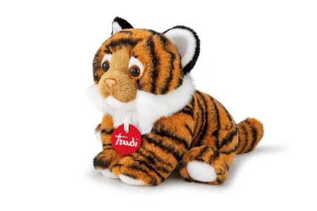 Puppy Tygrys TRUDI