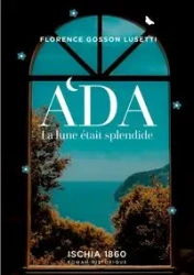 Ada - Florence Gosson Lusetti