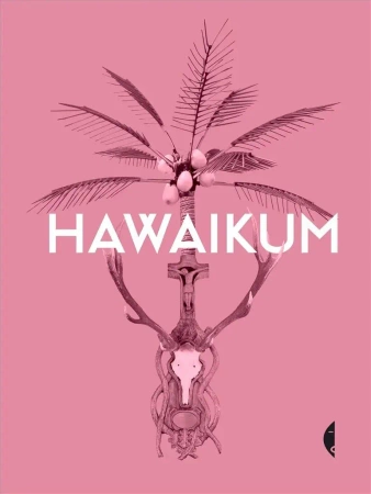 Hawaikum - praca zbiorowa