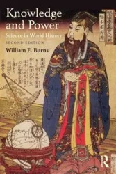 Knowledge and Power - William Burns