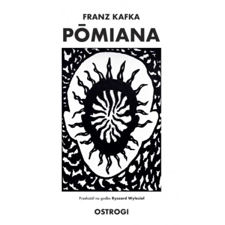 Pomiana - Kafka Franz