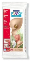Masa Fimo Air Basic 500g 43 cielisty - Staedtler