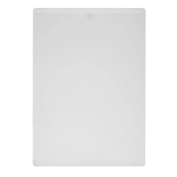 Płytka do wycinania C - Dalprint