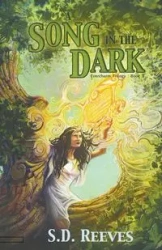 A Song in the Dark - Reeves S.D.
