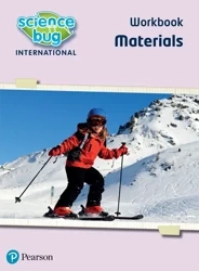 Science Bug: Materials Workbook - Deborah Herridge, Debbie Eccles