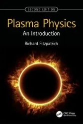 Plasma Physics - Richard Fitzpatrick