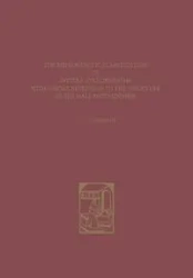 The Phylogenetic Classification of Diptera Cyclorrhapha - Graham C. Griffiths D.