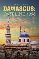 DAMASCUS - Joseph W. Michels
