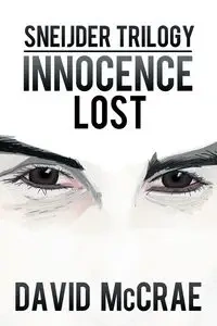 Innocence Lost - David McCrae