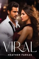Viral - Heather Farkas
